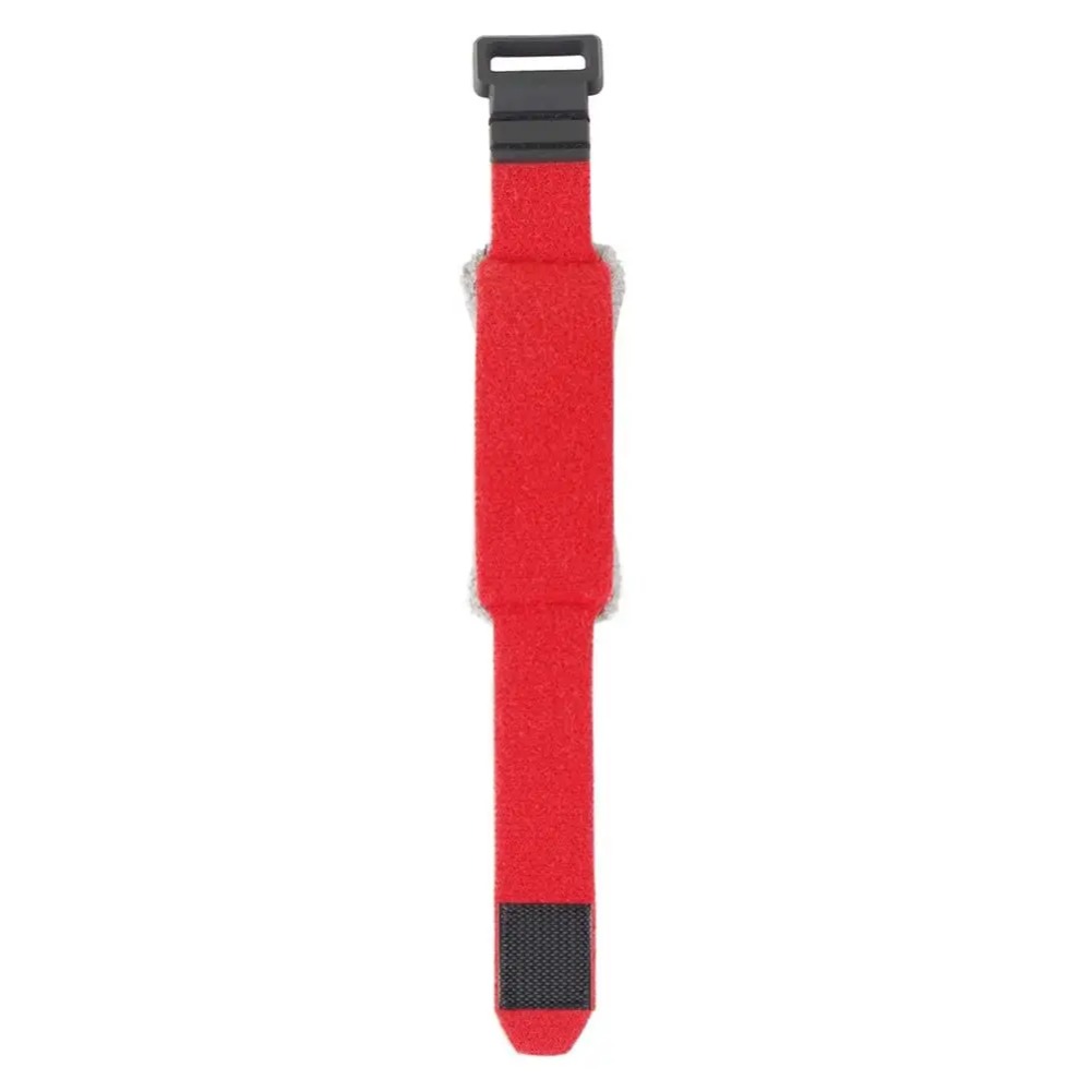 Guitar Bass Strings Mute Dampeners Strap Noise Reducer Musical Guitar Fretboard Muting Wraps Accesorios Guitarra