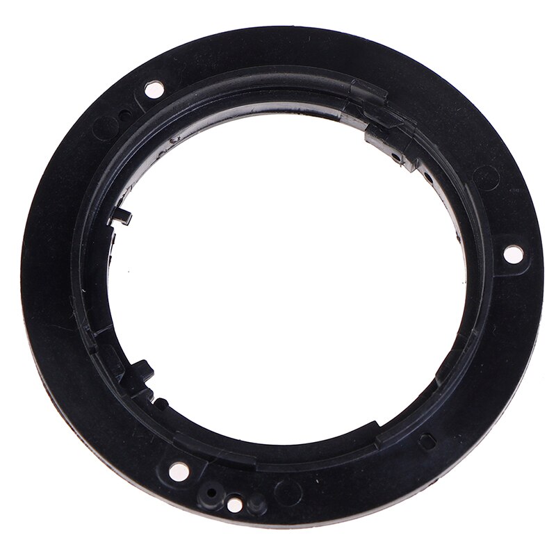 Bague de Base d'objectif pour Nikon 18-55 18-105 18-135 55-200 pièce de rechange pour appareil photo