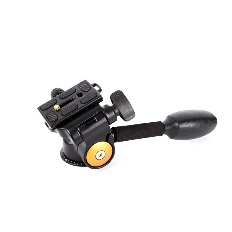QZSD-Q08 aluminum gorillapod head for tripod camera,tripod,tripod for phone,monopod,travel tripod,convenient and