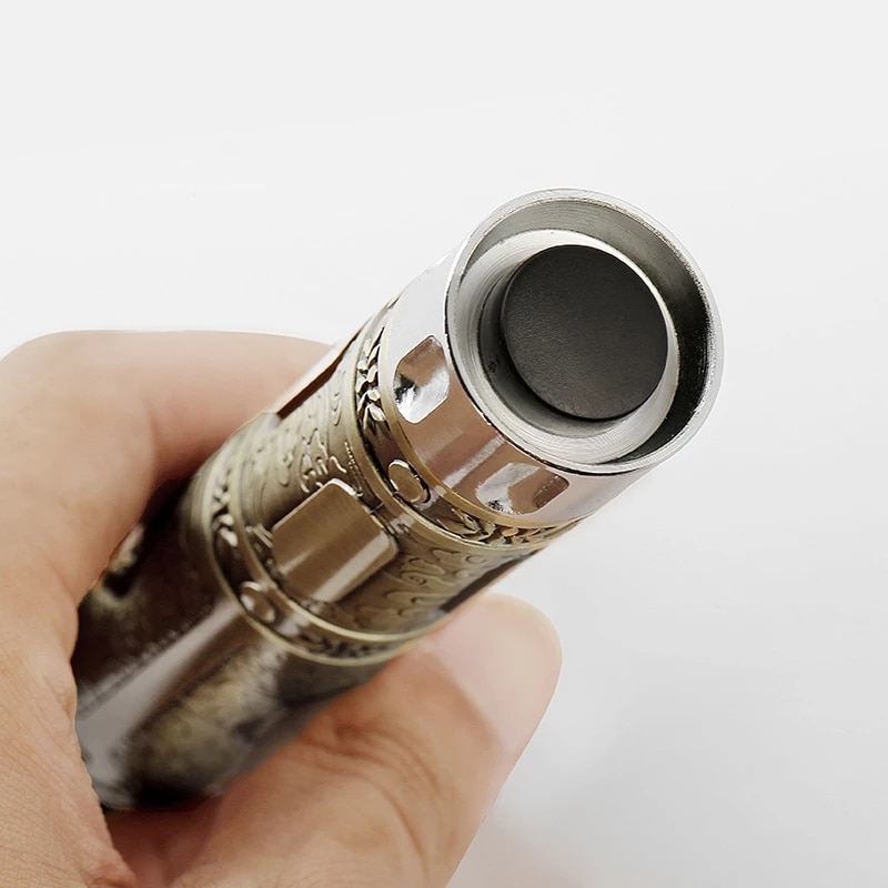 Usb laddningsbar  t9 hårig hårklippare män klippare elektrisk hårtrimmer trådlös rakapparat trimmer 0mm hårklippare