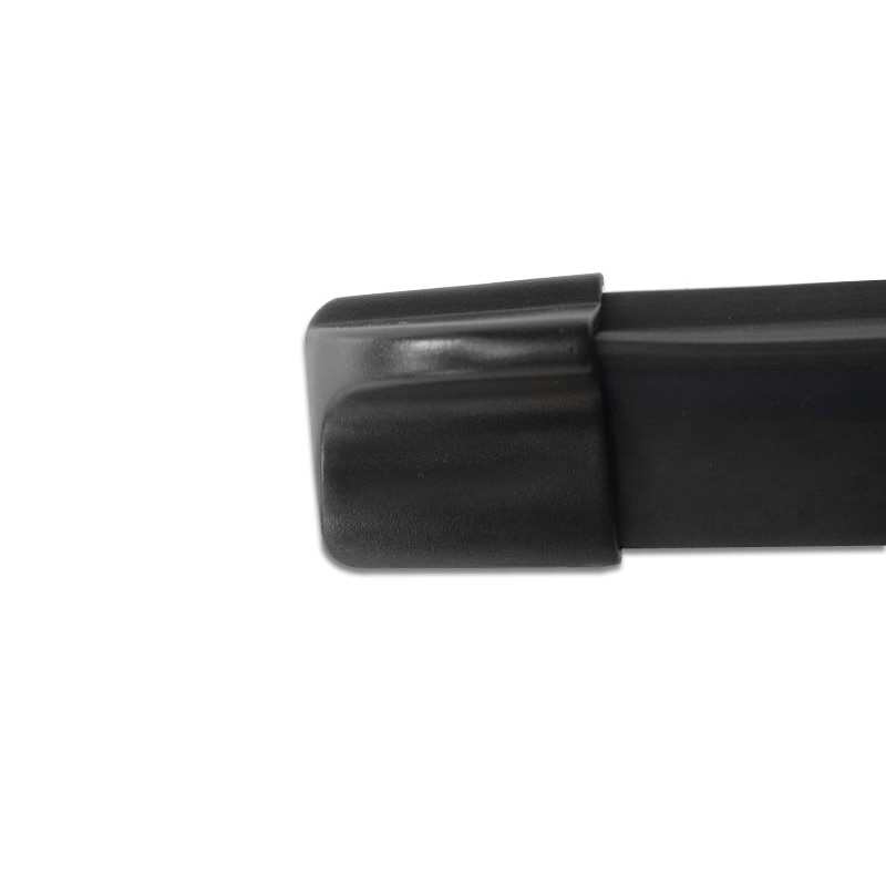 MIDOON Wiper Front & Rear Wiper Blades Set For Kia Venga MK1 - 14 Windshield Windscreen 26"14"12"