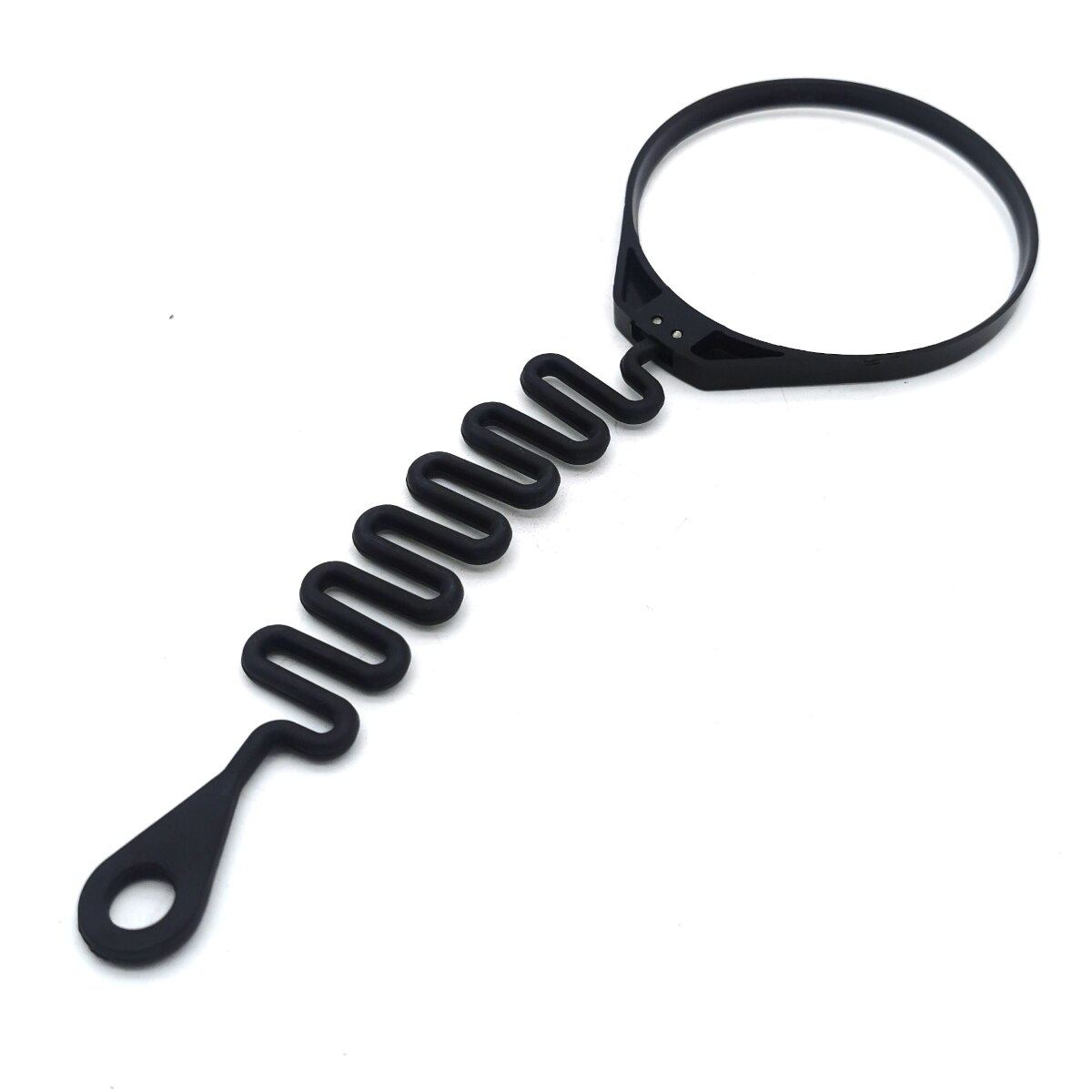 Tanklock lock lock kabel kabel bensin diesel olja rep ring 31261589 för volvo  s80 s60 s40 s60l xc60 xc90 s40 v40 c30 c70