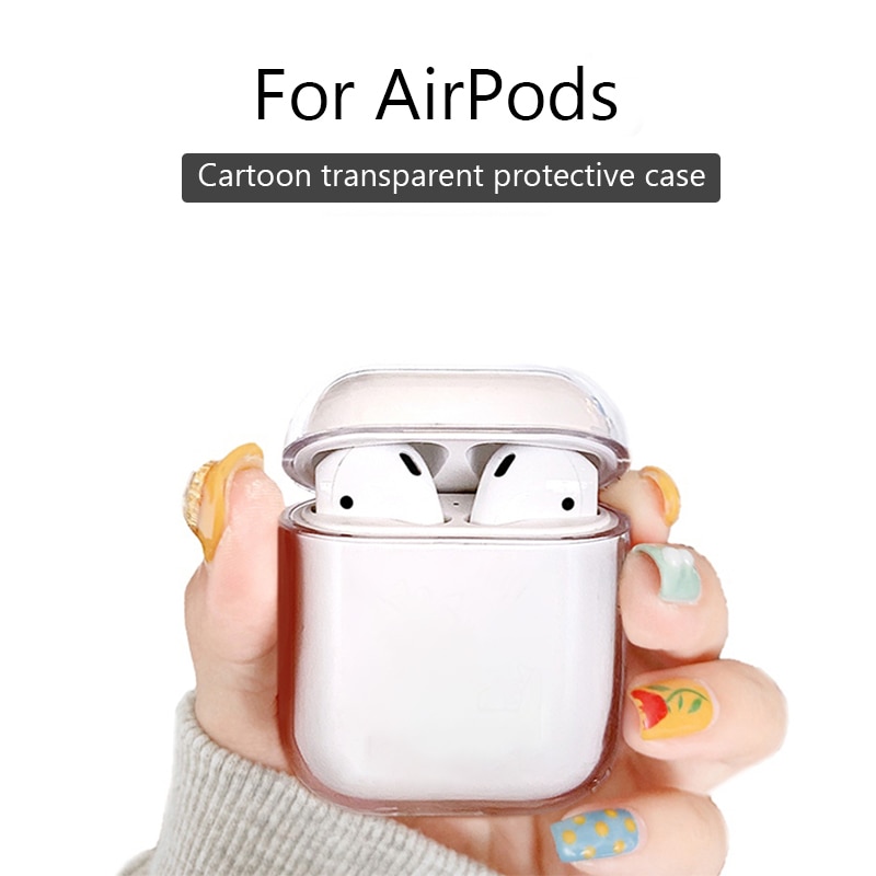 Étui Silicone Léger Pour AirPods Pro 3 2025 - Antichoc, Portable, Couleur Vert Armée - GIOPUEY