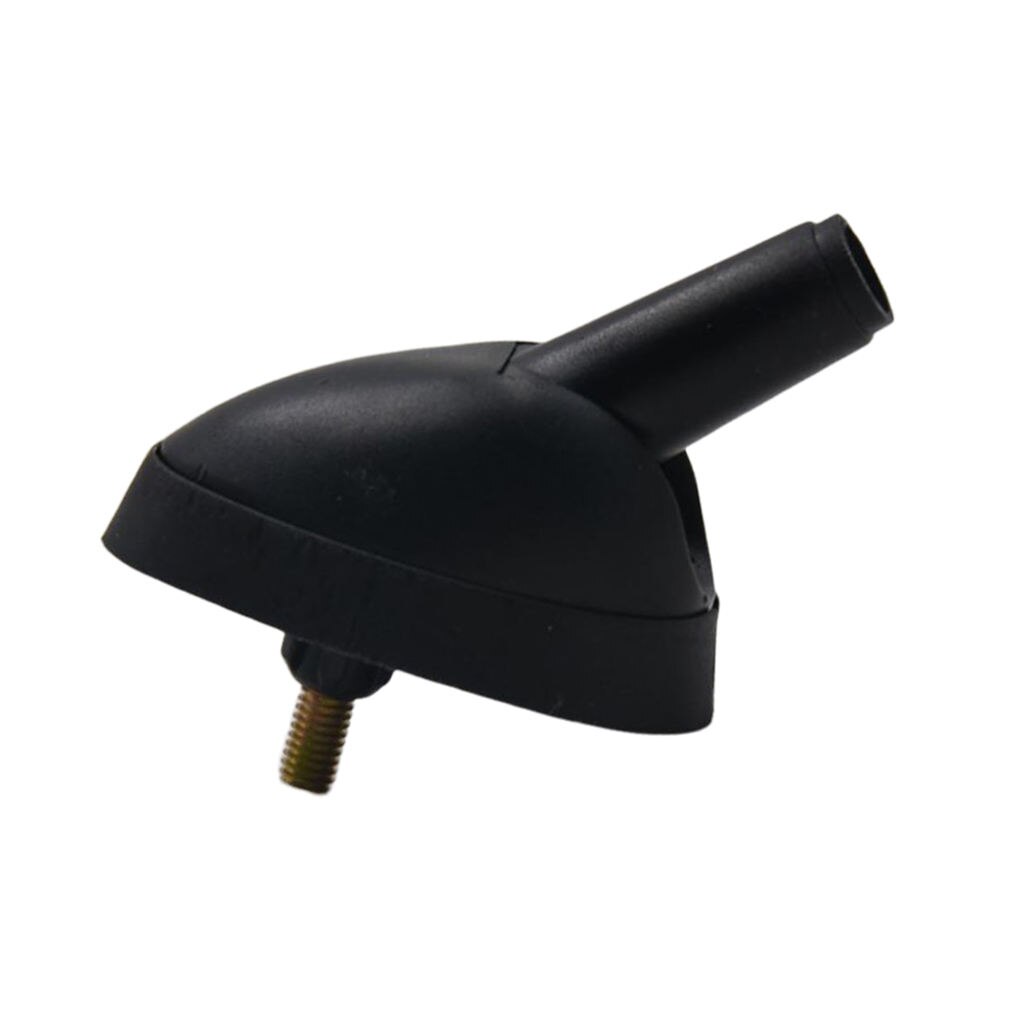 Base Antenna Auto Per Fiat Punto, Bravo, Doblo, Seicento, Ducato - Migliora Ricezione Radio FM - Foto 7