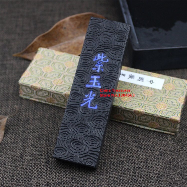 Chinese Kalligrafie Kopen | | Uitgebreide Collectie - Totale Showroom Leegverkoop! Tot 80% Korting