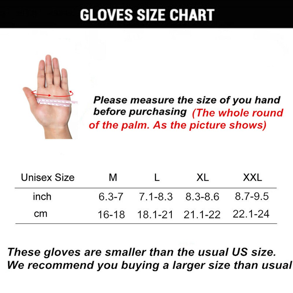 KEMiMOTO – gants de Moto en cuir pour hommes et femmes, pour écran tactile, protection cyclisme, printemps-été, Luvas