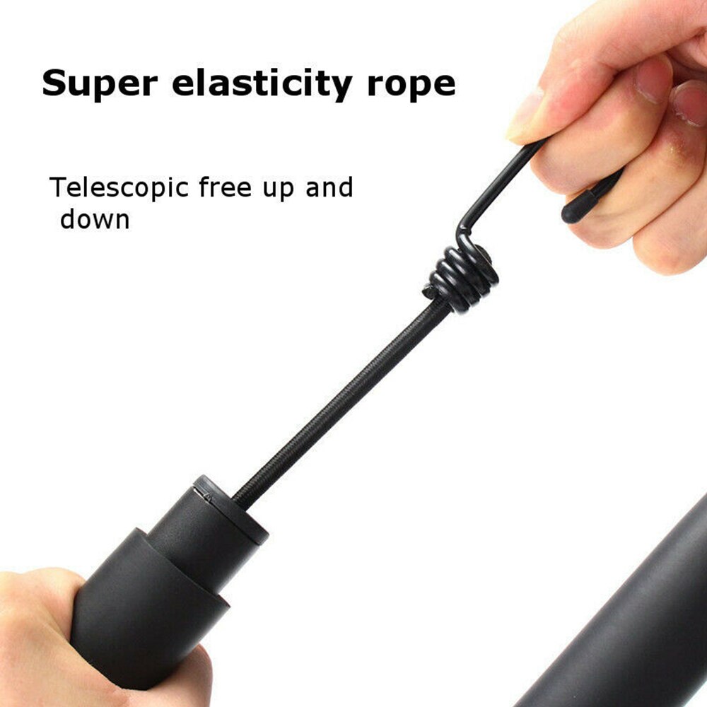 Outdoor Surfboard Bicycles Carrier Rack Surfboard Bike-Side Rack Bike Skimboard Side Kiteboard Holder Bicycle Accessories