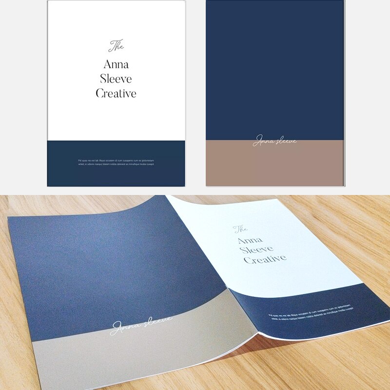 Modeblad Boek Fotografie Accessoires Voor Sieraden Cosmetica Leven Vrije Tijd Nemen Foto 'S Achtergrond Fotografia Shoot Rekwisieten: green