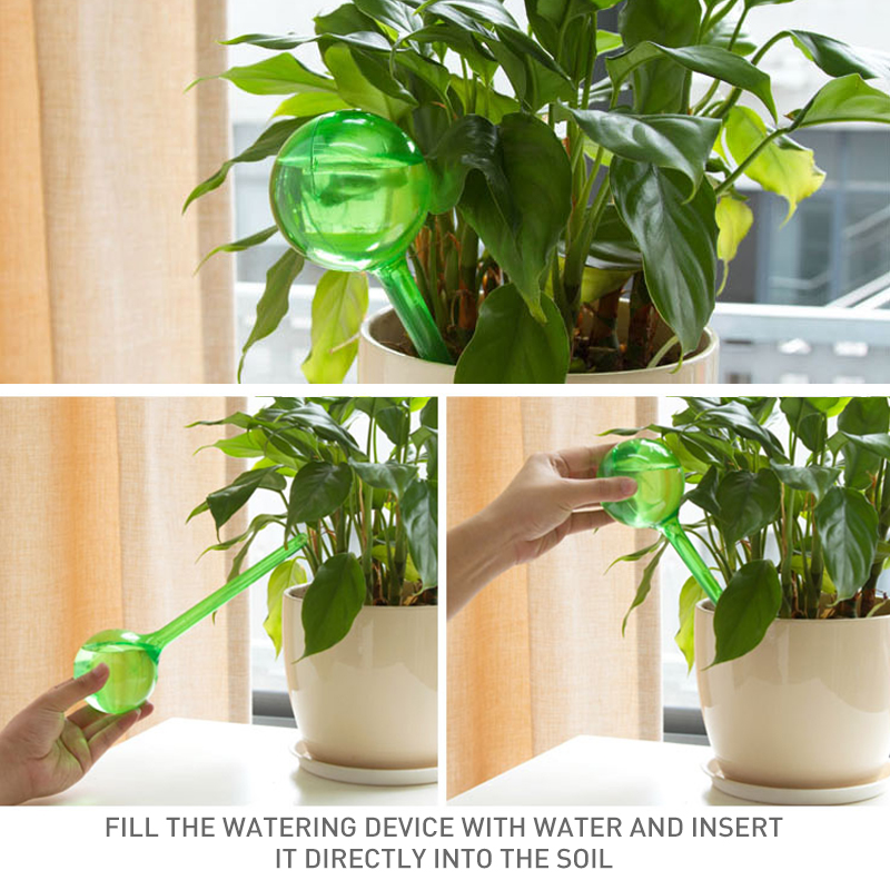 Casa/jardín, agua, casa, planta, maceta, Bombilla, dispositivo de riego automático, herramientas y equipo de jardinería, riego de plantas