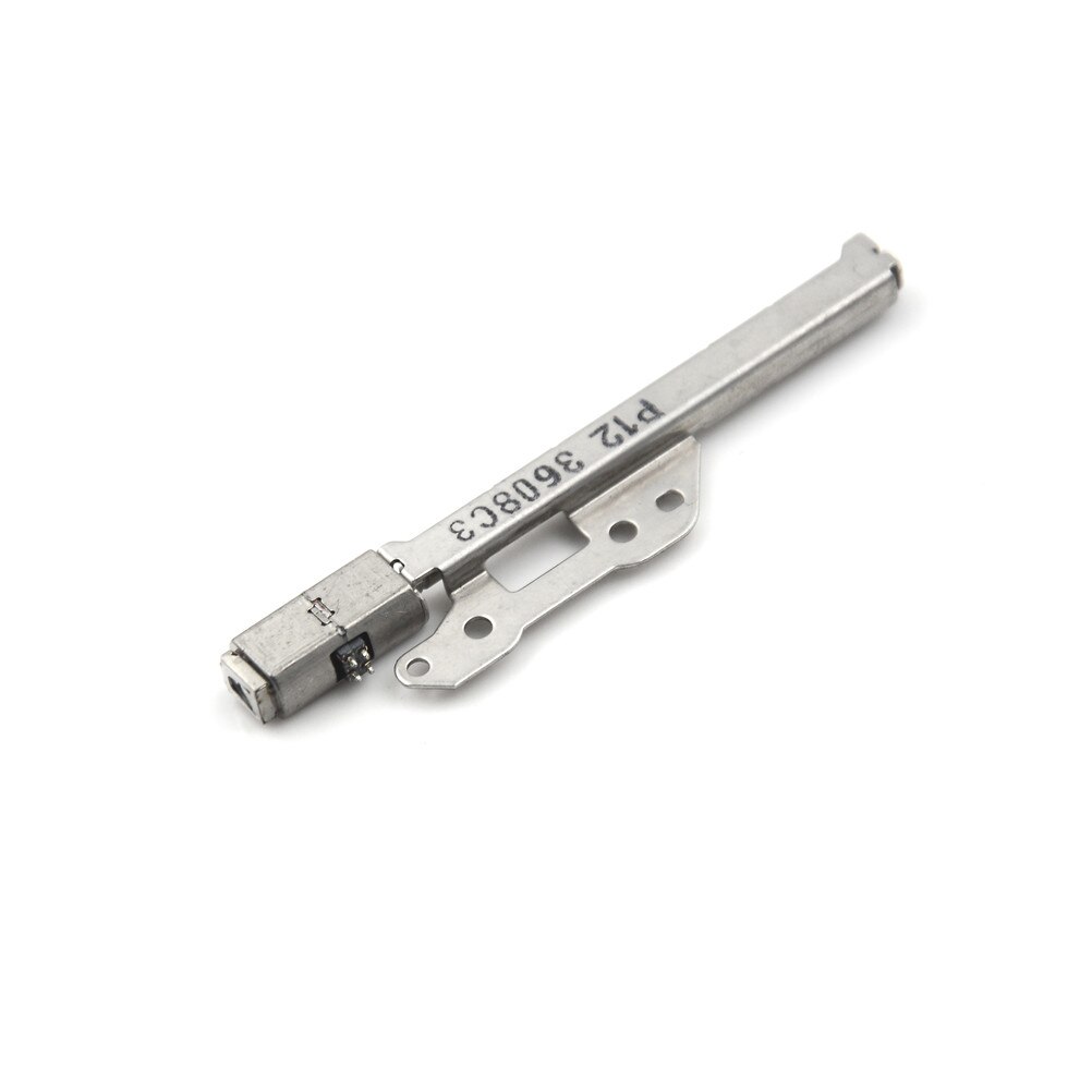 1PCS DIY Toy Car Model Stepper Motor 2 Phase 4 Wire Stepper Motor With Long Lead Screw 5 * 6.8 MM Micro Stepper Motor