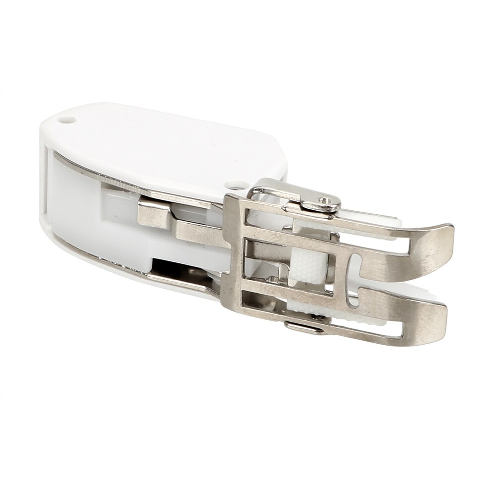 Feet For Low Shank Sewing Machine Walking Even Feed Quilting Presser Foot For Arts Crafts Sewing For Apparel Sewing Fabric