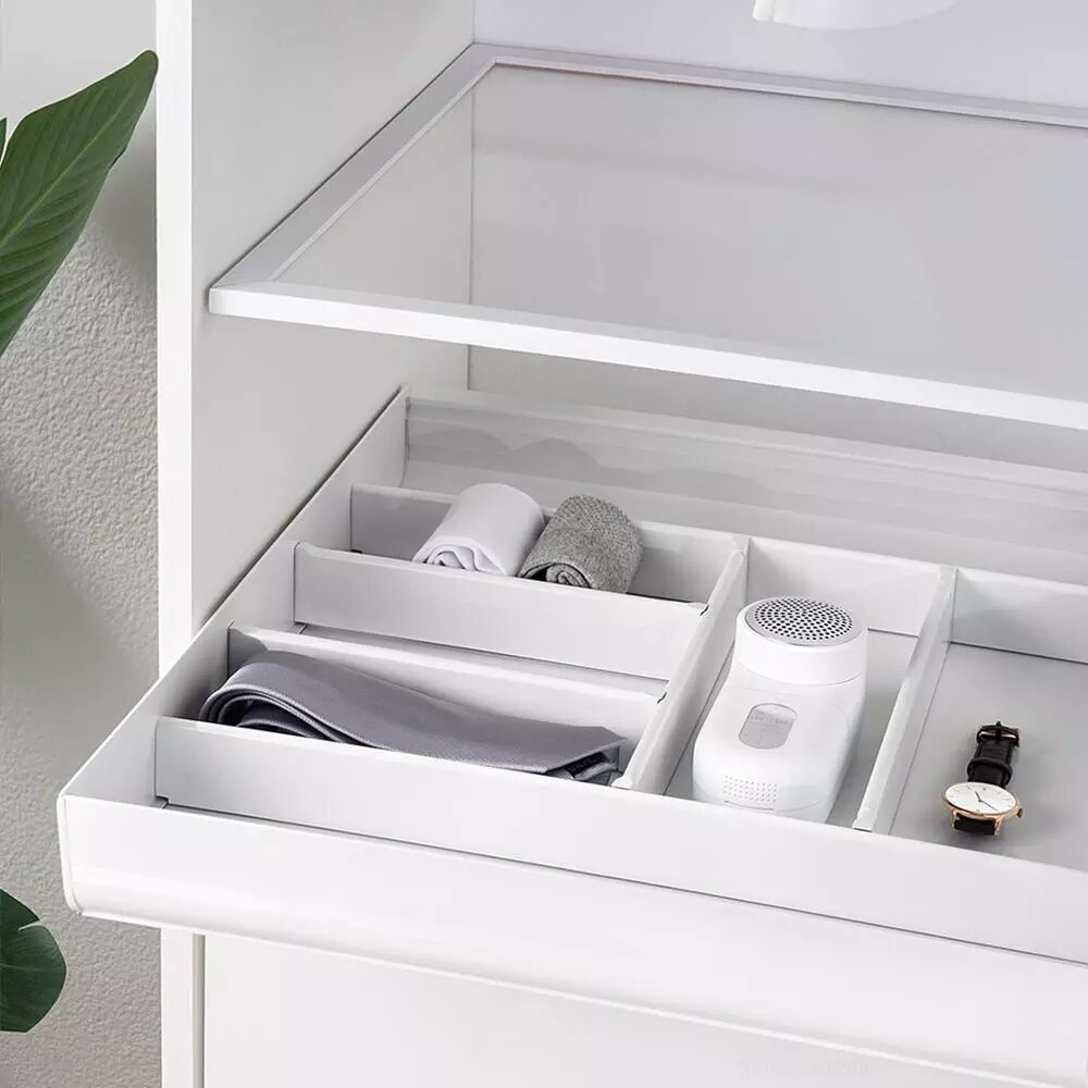 XIAOMI MIJIA Fussel Entferner Kleidung Flaum Pelle Schneider tragbar Ladung Stoff kleidung Trimmer maschine für Spulen entfernung