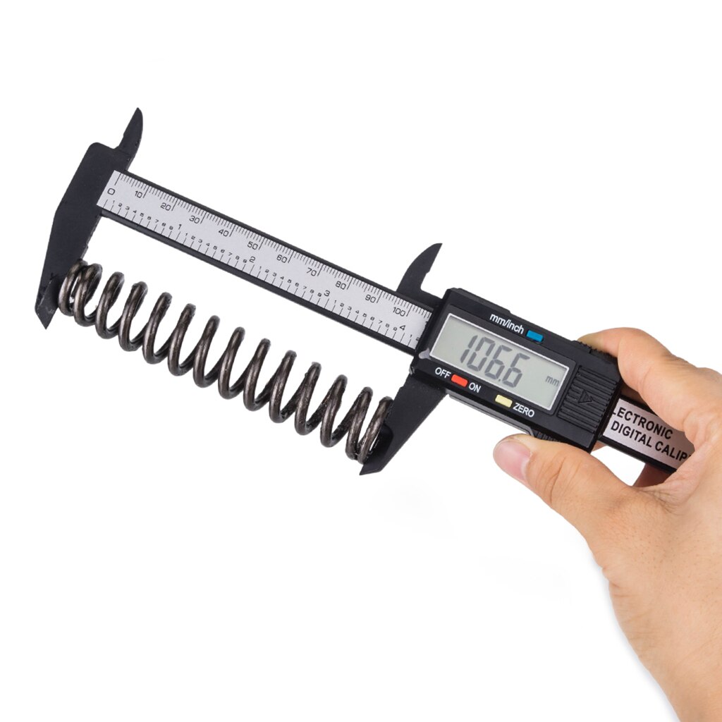 Aluminum Bicycle Shock Absorber Seat post Mountain Road Bicycle Suspension Seatpost 27.2/ 31.6mm