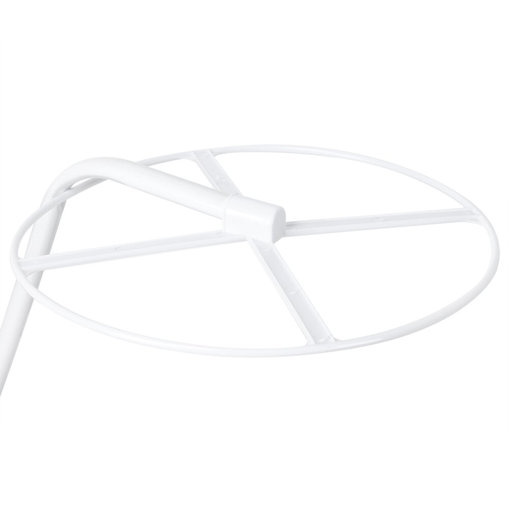 Klamboe Standhouder Set Verstelbare Clip-On Crib Canopy Houder Rack Klamboe Accessoires