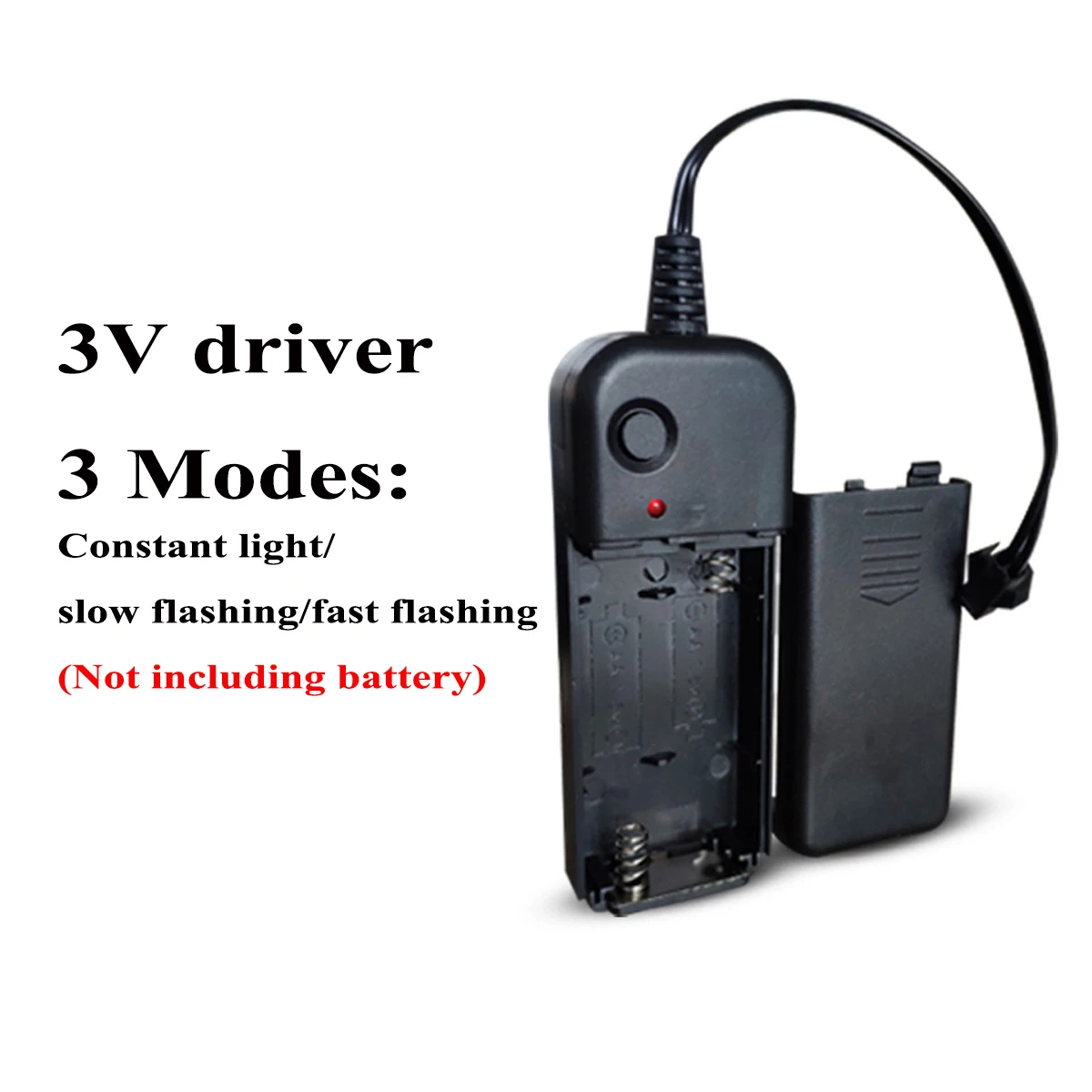 Illumina la striscia di avvertimento a portato per motocicletta con luci riflettenti multicolori Pellicola leggera Accessori per strisce per casco fai-da-te