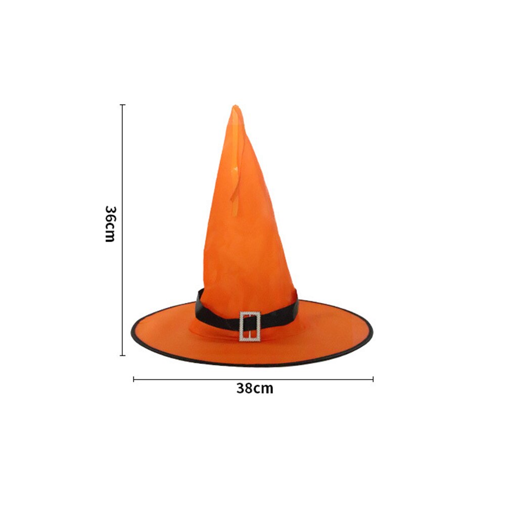 Halloween Deco Outdoor Hanging Lighted Glowing Wit... – Grandado