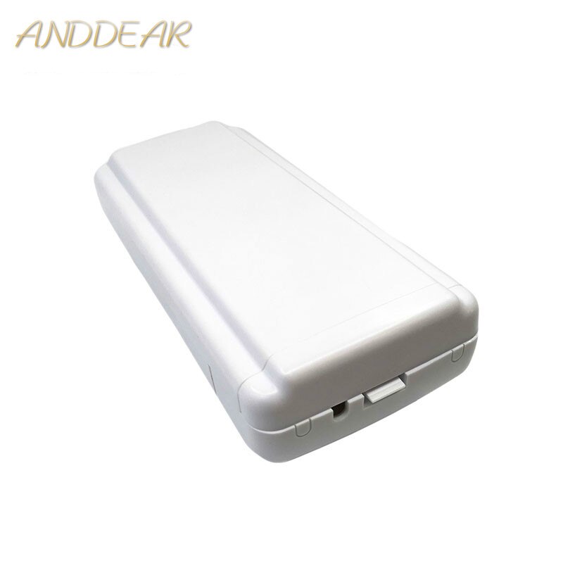 9344 9331 Chipset WIFI Router WIFI Repeater Bereik 300Mbps 2.4G2KM Outdoor AP Router CPE AP Bridge Client Router repeater