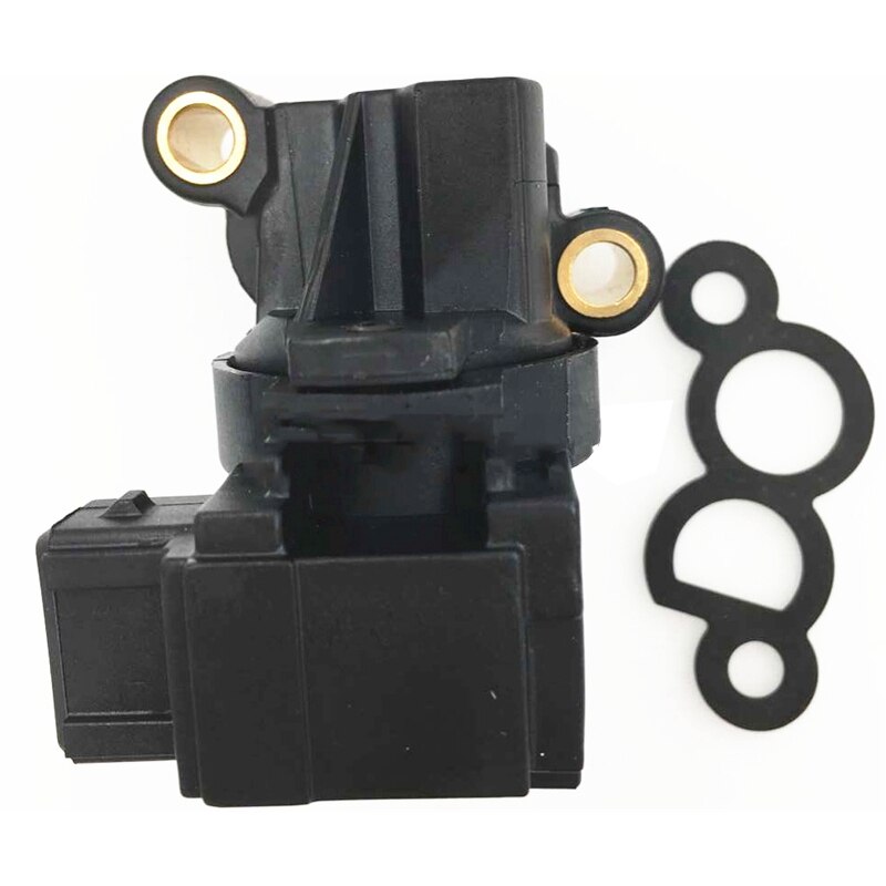 35150-02600 Idle Air Control Valve Voor Hyundai Amica Atos Getz Kia Picanto 3515002600 35150 02600