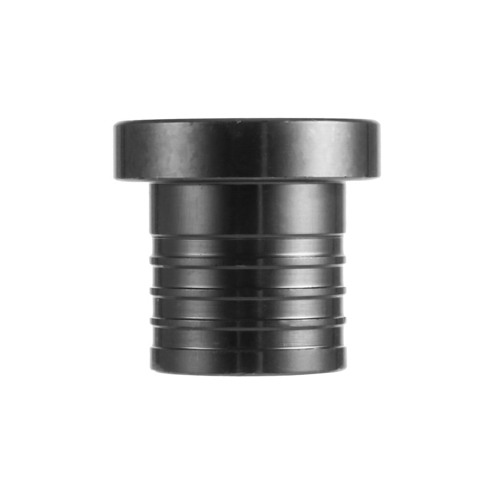 25mm Universal Dump Valve Dual Piston Blow Off Valve Bov & Blanking Plug Turbo Engine Recirculation Dump Valves Tuning Parts