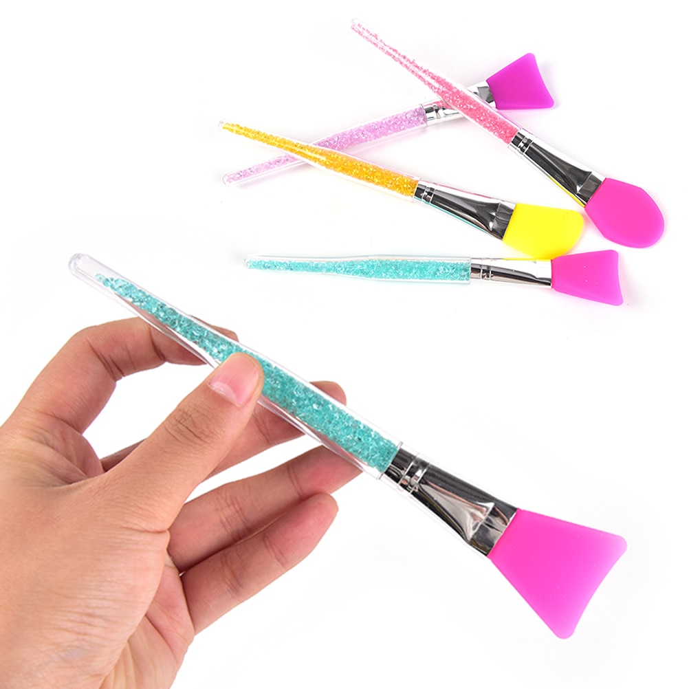 Painting Brushes Set Acrylic Oil Watercolor Artist Paint Brush