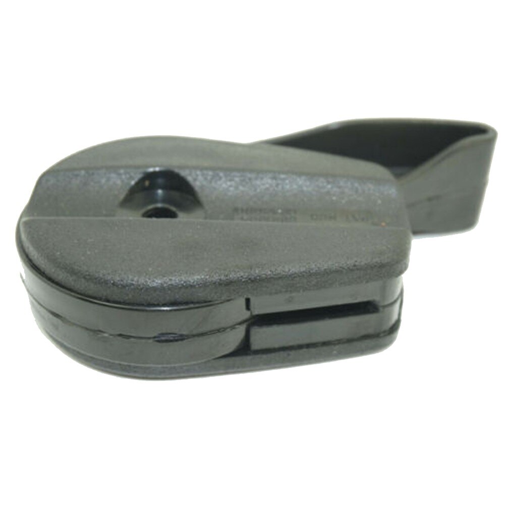 Heavy Duty Lawn Mower Throttle Control Steel Outer Line With Plastic Coating Garden Power Tools Lawn Mower Accessories