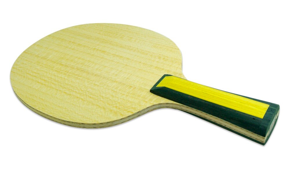 XVT ZLC Carbon Table Tennis Blade/ ping pong blade/ table tennis bat Fast Speed STRONG SPIN