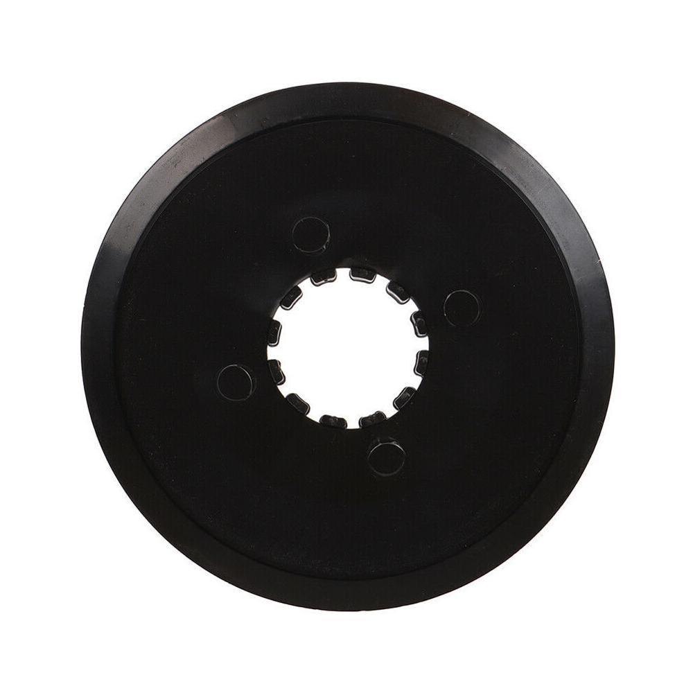1pcs bicycle flywheel guard plate mountain road fo... – Grandado