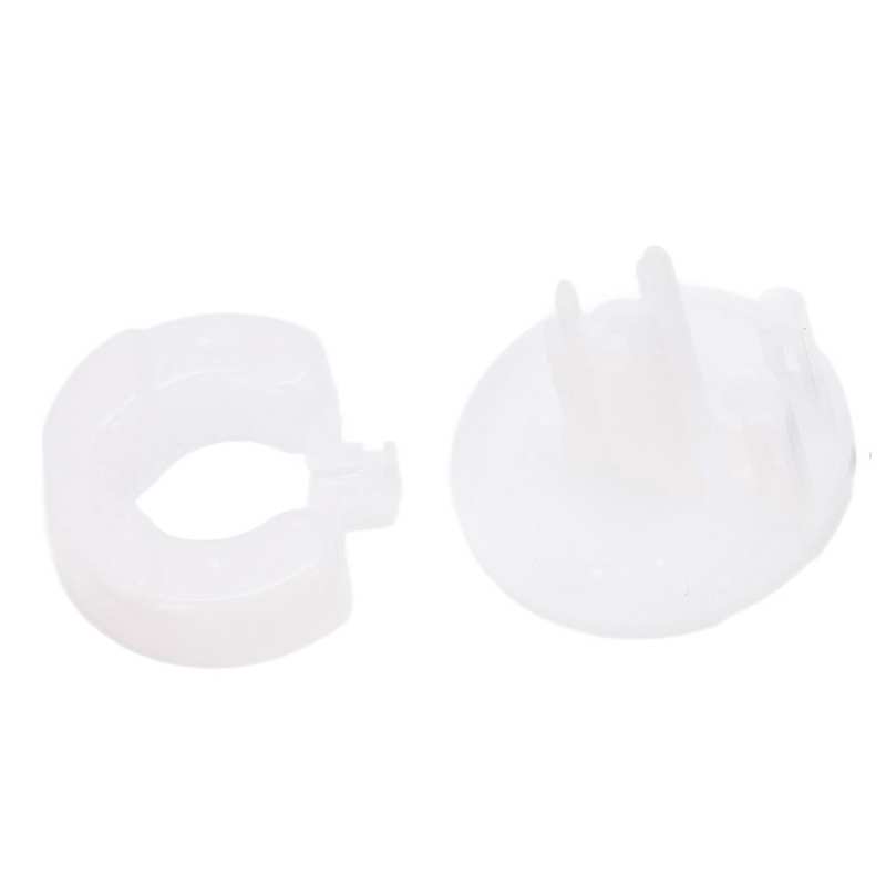 796184 Rubber Lawn Mower Carburetor Repair Kit Anticorrosion for Most 215000 Model Engines