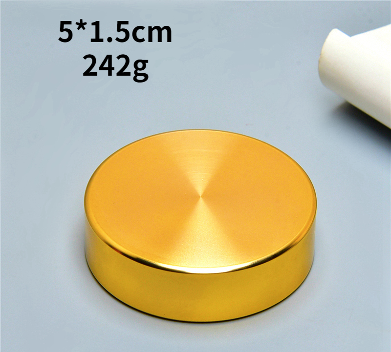 Multifunctionele Massief Messing Presse-papier Paperweights Chinese Kalligrafie Schilderen Paperweights Papre Drukken Ornamenten: B2