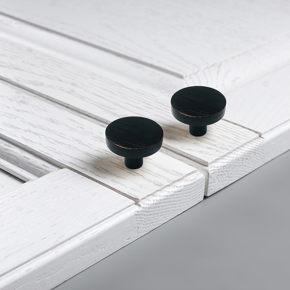 Dør knott skap møbler håndtak nordisk fersk skap dør skap skuff hjem kjøkken diy garderobe kommode trekker knotter