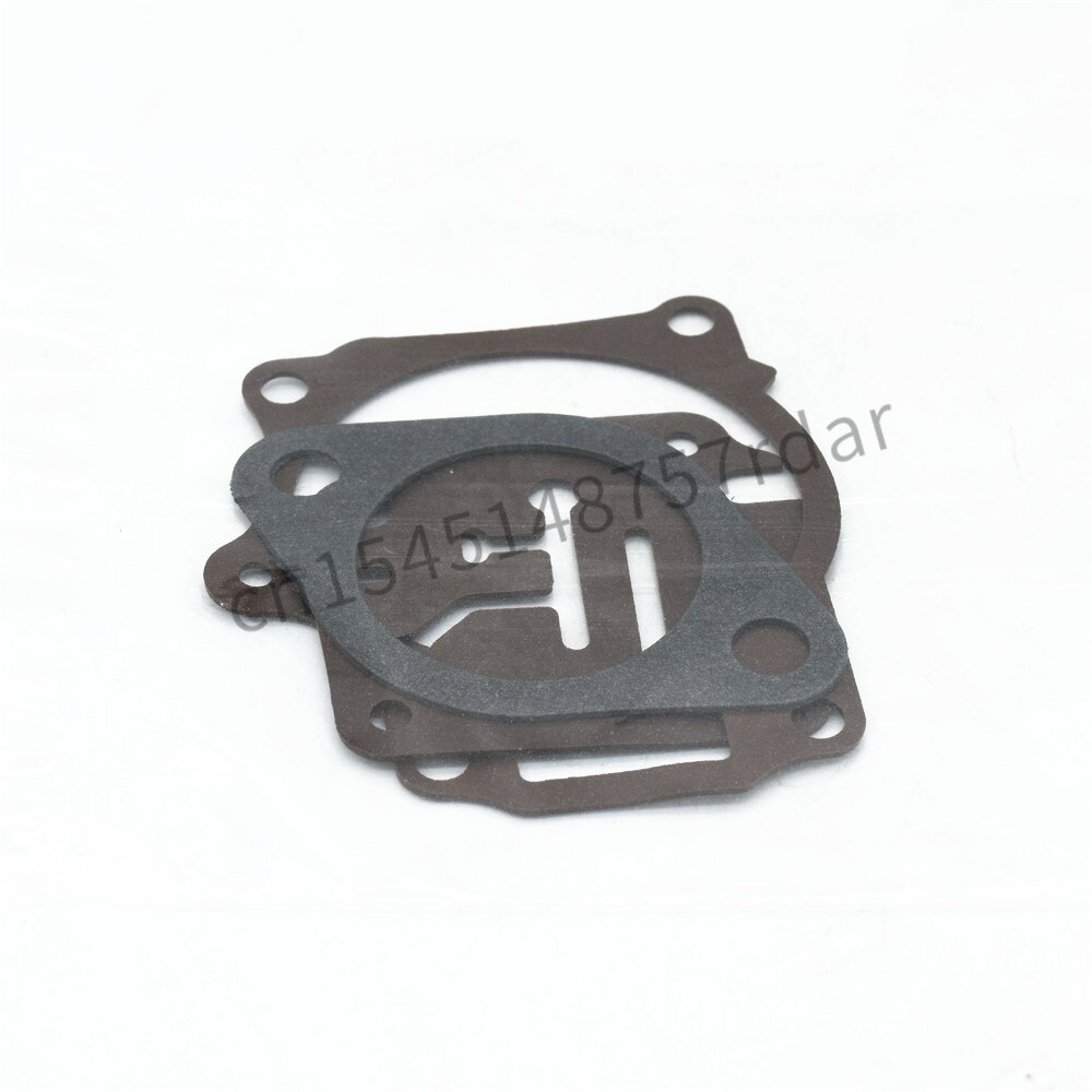 Fit Voor 392061 398729 18-75hp Carburateur Reparat... – Grandado