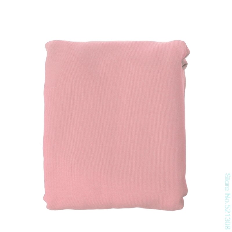 2020 New Soft Bebê Fotografia Props Roupa Traje Do Bebê Fotos Envoltório Menina Miúdos Rede