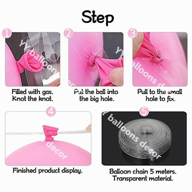 132 stk ballong krans bue kit 12ft lange grønne hvitt gull lateks ballonger pakke for baby shower bursdagsfest dekor forsyninger