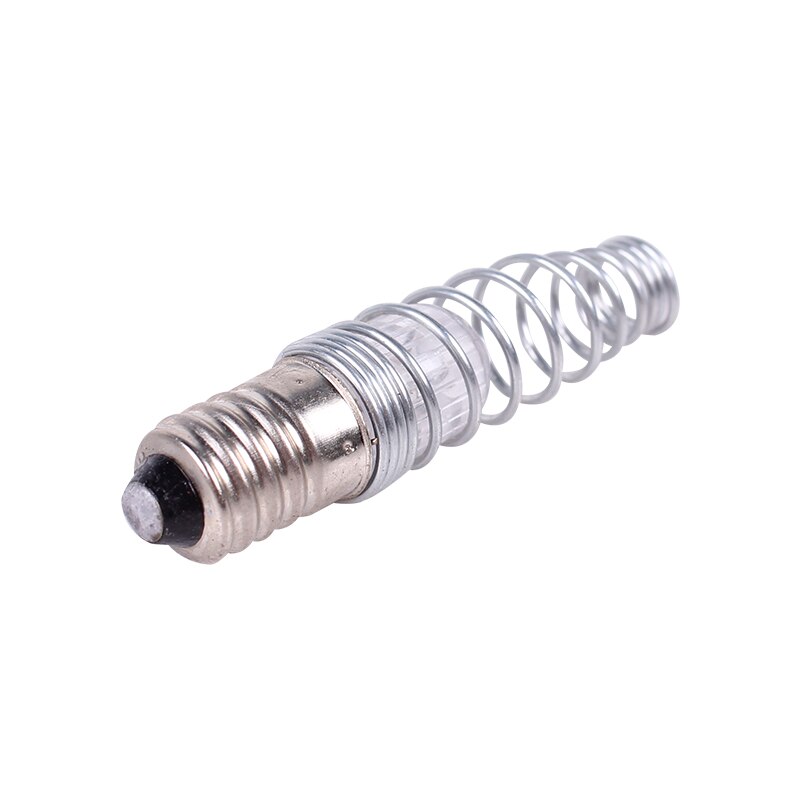 Spark tester for coil and spark plug diagnostics, automotive tester, spark plug tester