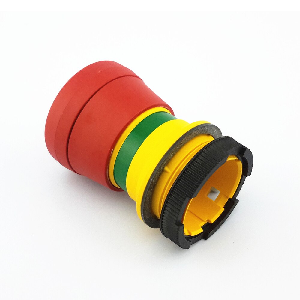 Interruptor de parada de emergencia para Heidelberg, botón de parada de emergencia, 1PSC, A1.144.9129