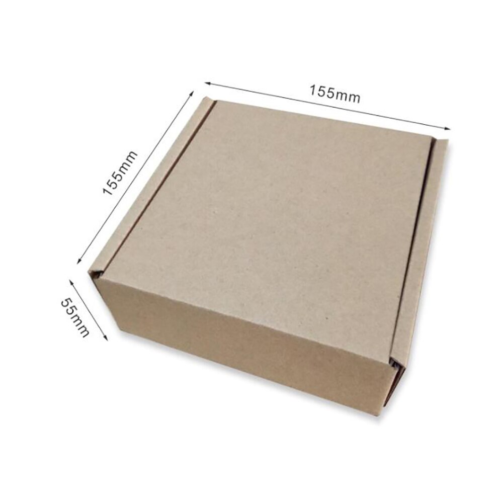 Roestvrij Staal Föhn Rek Muur Mounnted Föhn Rack Holder Organizer Badkamer Plank Kapper Accessoires