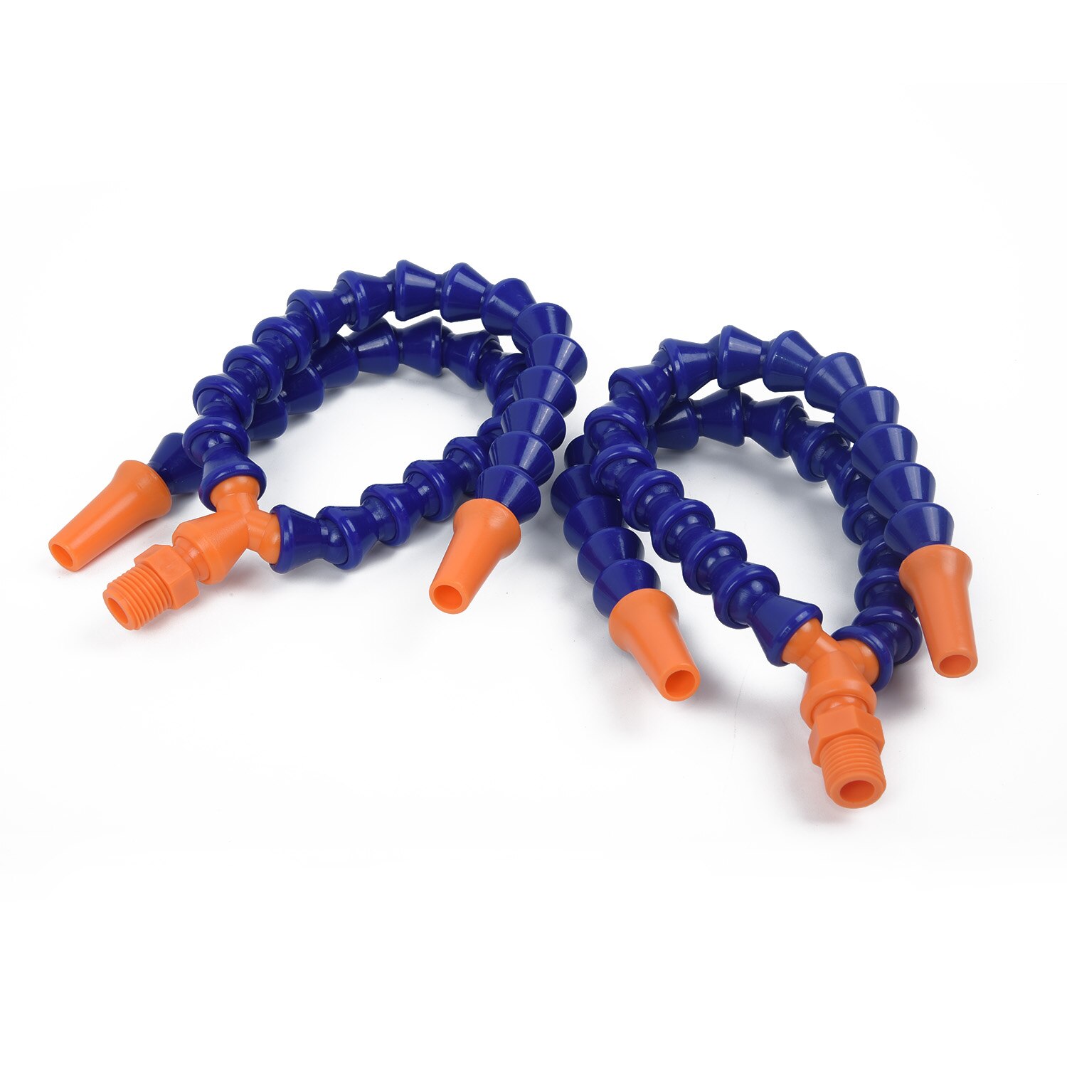 Flexible Arms 3rd Hand Soldering Station PCB Holder Desk Clamp Base Tool Useful