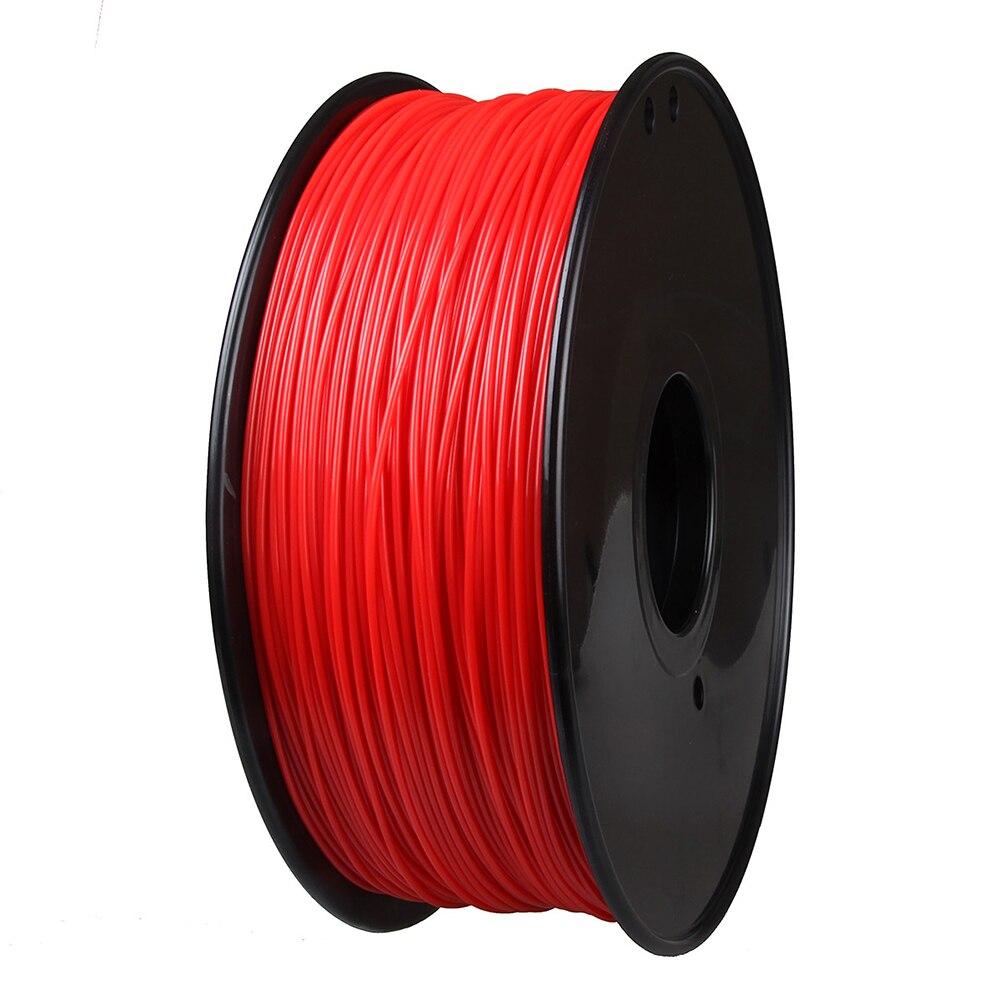 3dsway-filamento HIPS de plástico para impresora 3D, Material Reprap Makerbot de , 1,75mm, 1kg