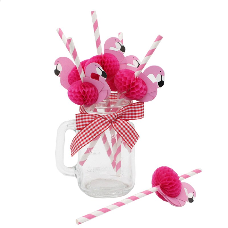 Turdos biologiskt nedbrytbara papperssugrör bulk guldfärgade , 25-- pack engångssugrör för födelsedag bröllop baby shower festtillbehör