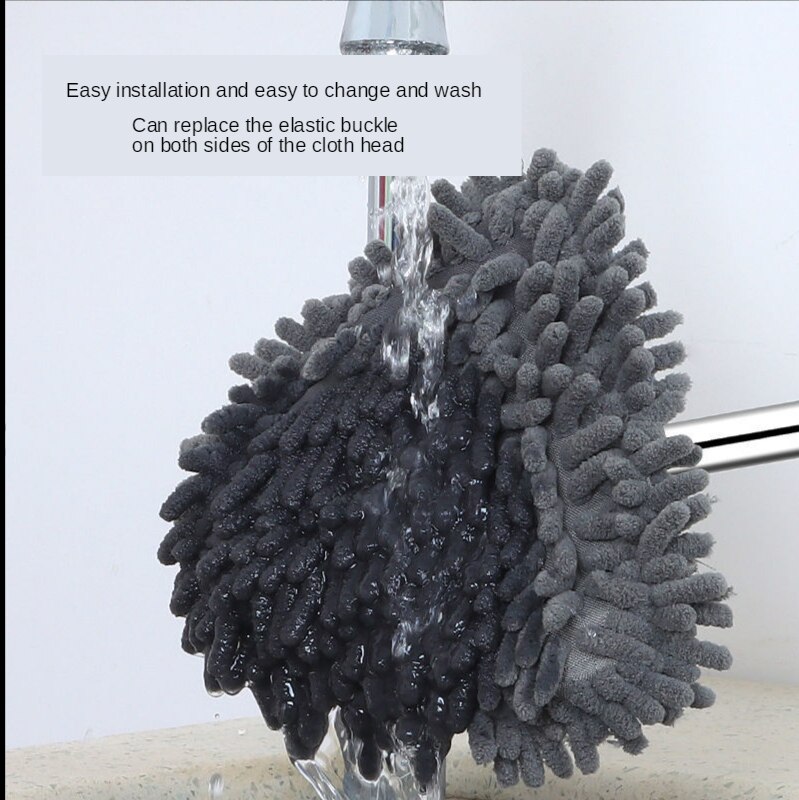 Duster Brush for Home Kitchen Product Mop Washing Floors The Wall and Ceiling Windows Clean Up Lightning Offers Dusters Wipe Off