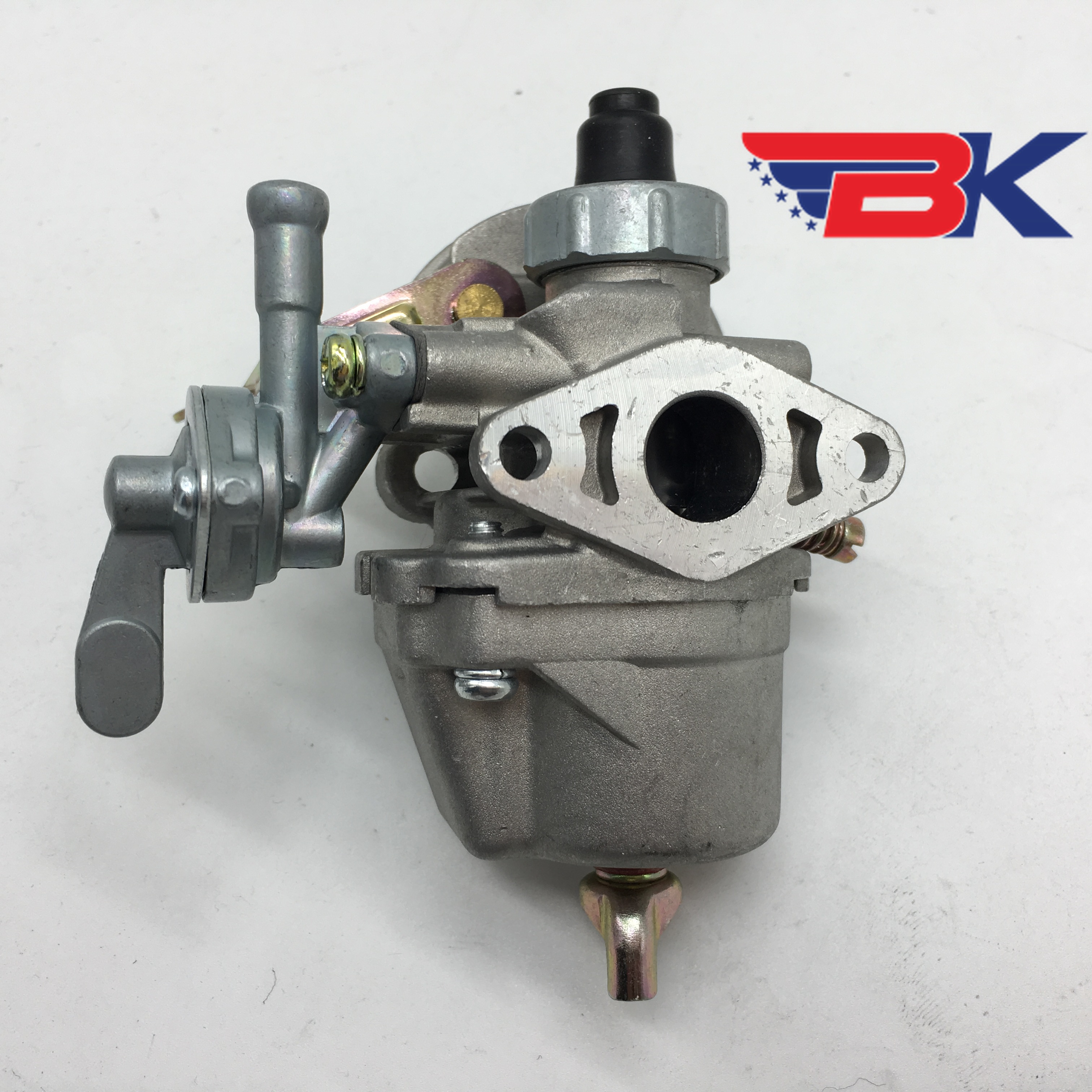 MKVAXR Bobine, for Robin, voor, for Subaru, for NB411 EC04 BG411 CG411