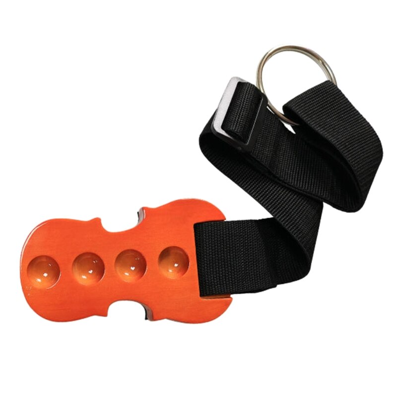 Cello Anti Unterhose Pad Gurt Weiche Schulter Unterstützung Endpin Stopper Cello Zubehör Saiten Instrumente