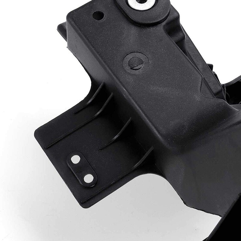 Headlight Mounting Bracket for Jeep Grand Cherokee 68223400AA 68223399AA