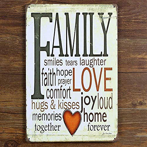Tin Sign Aluminum Funny Girl Cave Metal Bar Daughter Pink No Boys Allowed Bedroom Door Outdoor & Indoor Sign Wall Decoration