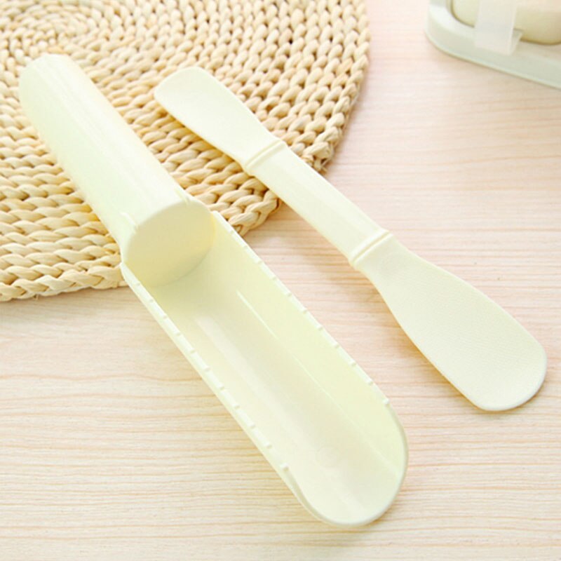 Kitchen DIY Meatball Machine Household Food Tools Fishball Processing Spoon Kitchen Gadgets