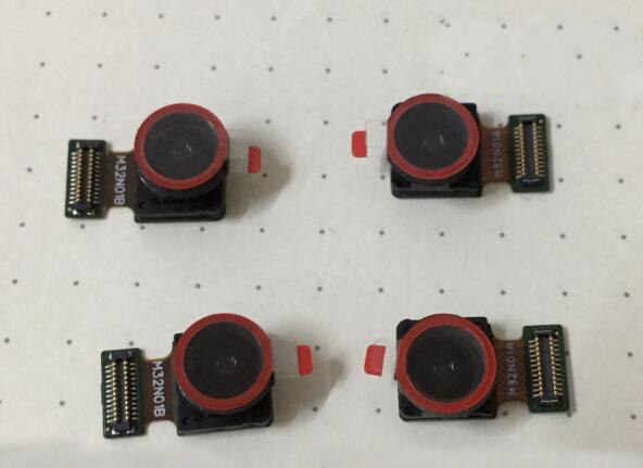 Original front camera For Huawei P30 pro Camera fr... – Grandado