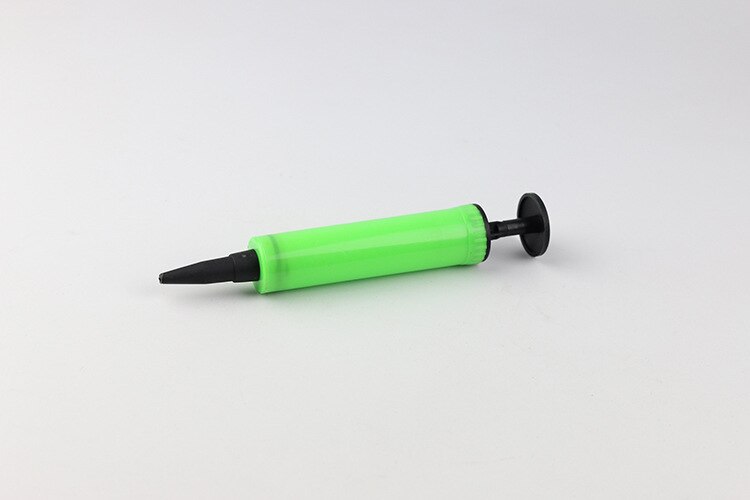 Juego de globos inflables de látex para boda, juguete Retro con cadena de colores, ideal para , banquete, arreglo de pared, arco de globos, 129 piezas: Inflator