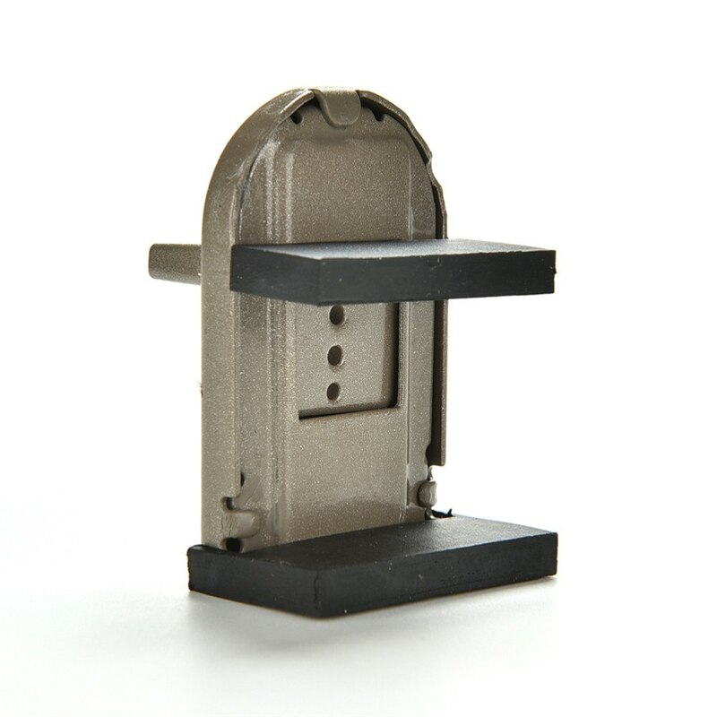 Adjustable Sliding Sash Window Stopper Cabinet Locks Doors Security Anti-theft Lock Window Sliding Door Child Safety Doors Lock