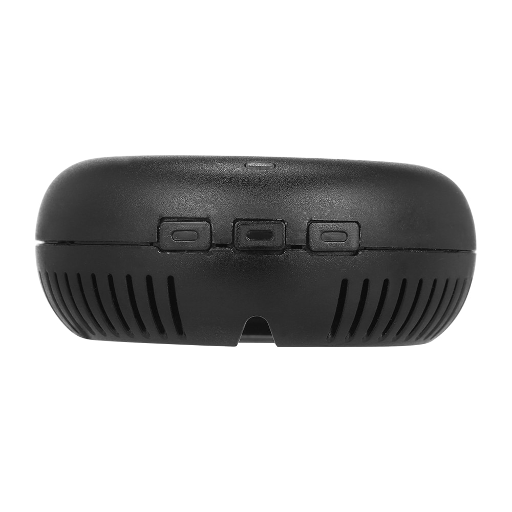 WiFi IR Remote IR Control Hub Wi-Fi(2.4Ghz) Infrared Universal Remote Controller For Air Conditioner TV Tuya Smart Life APP