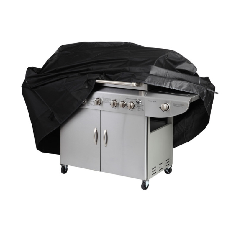 Waterdichte Bbq Cover Barbacoa Barbeque Grill Cove Grandado